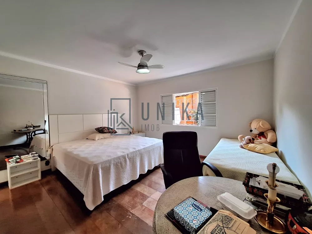 Casa, 4 quartos, 403 m² - Foto 6