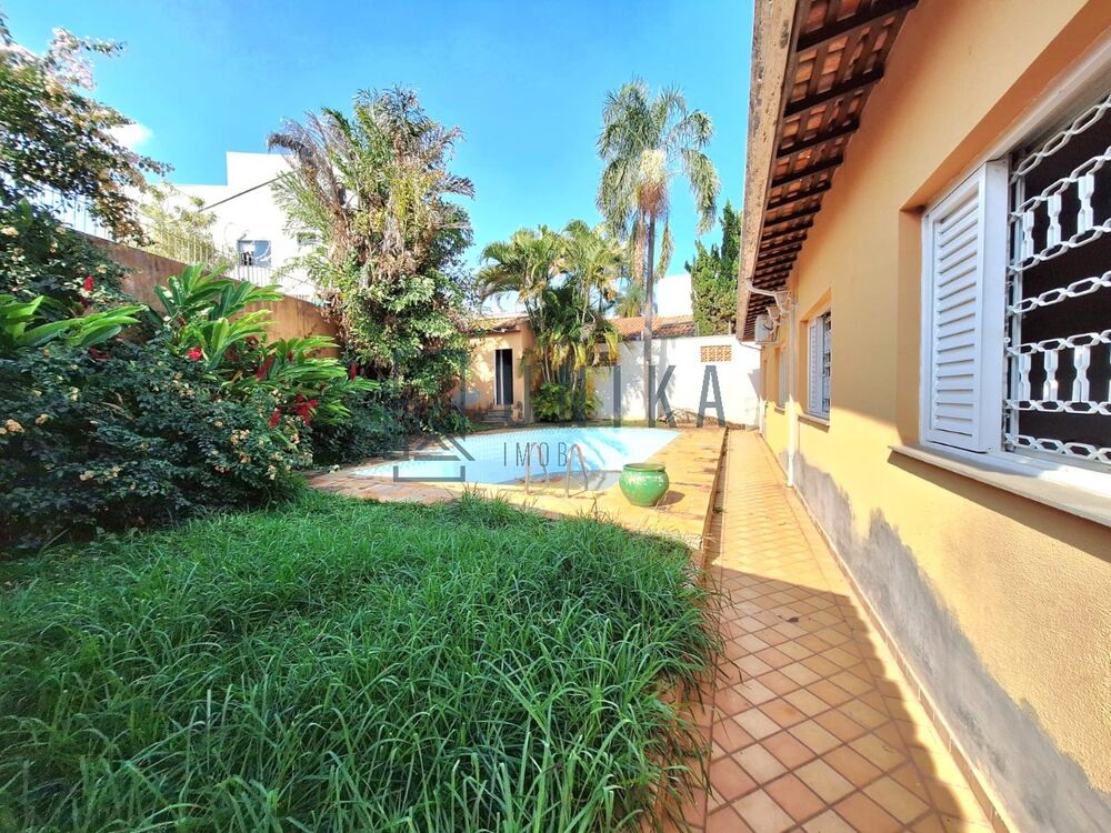 Casa, 4 quartos, 403 m² - Foto 2