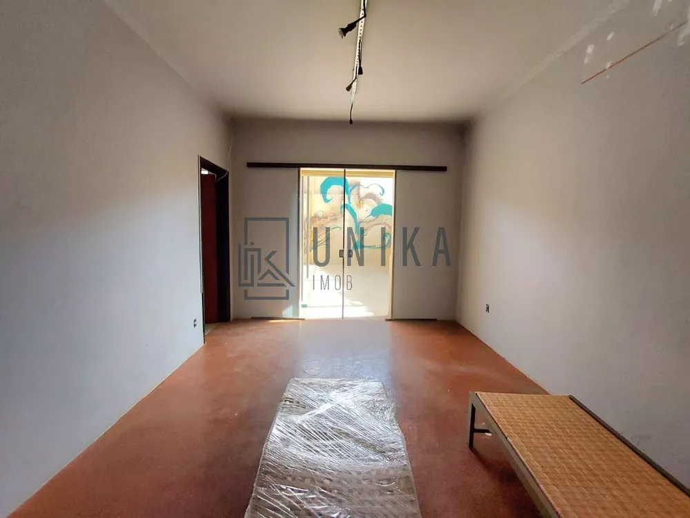 Prédio Inteiro, 277 m² - Foto 2