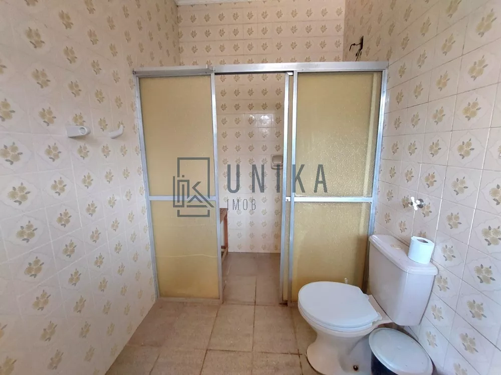 Prédio Inteiro, 277 m² - Foto 6