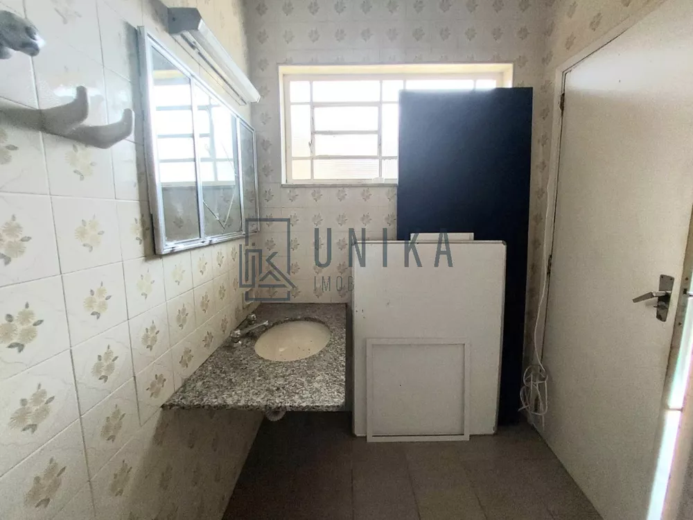 Prédio Inteiro, 277 m² - Foto 5