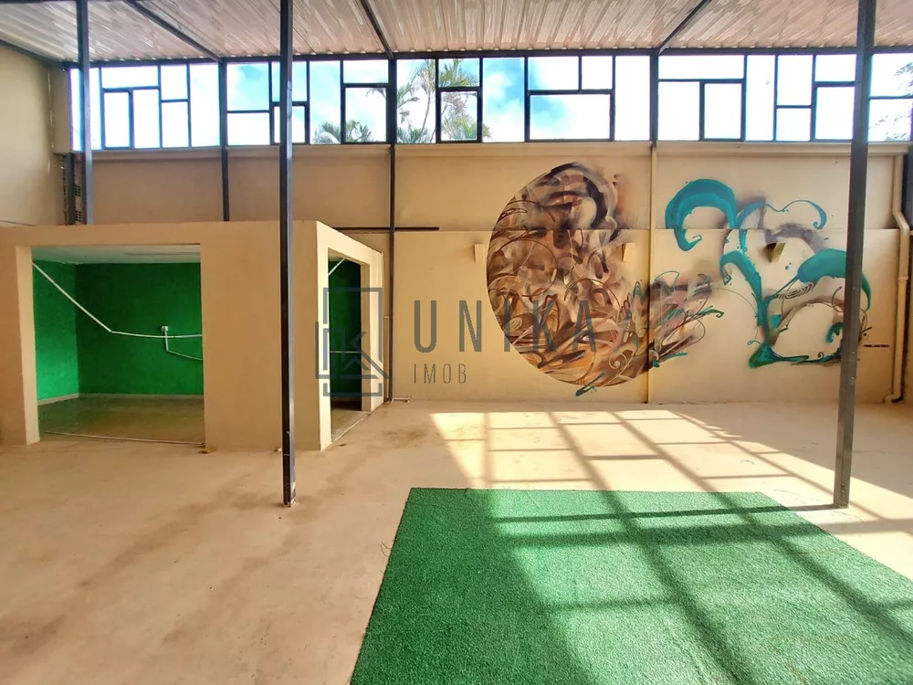 Prédio Inteiro, 277 m² - Foto 12