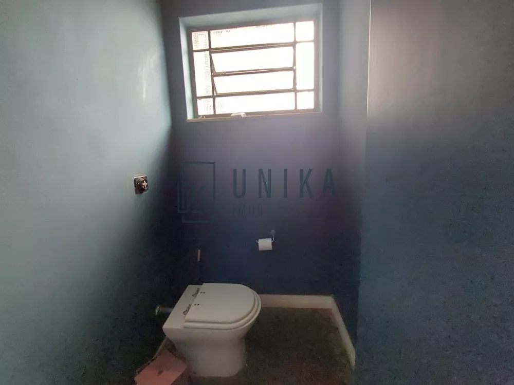 Prédio Inteiro, 277 m² - Foto 3