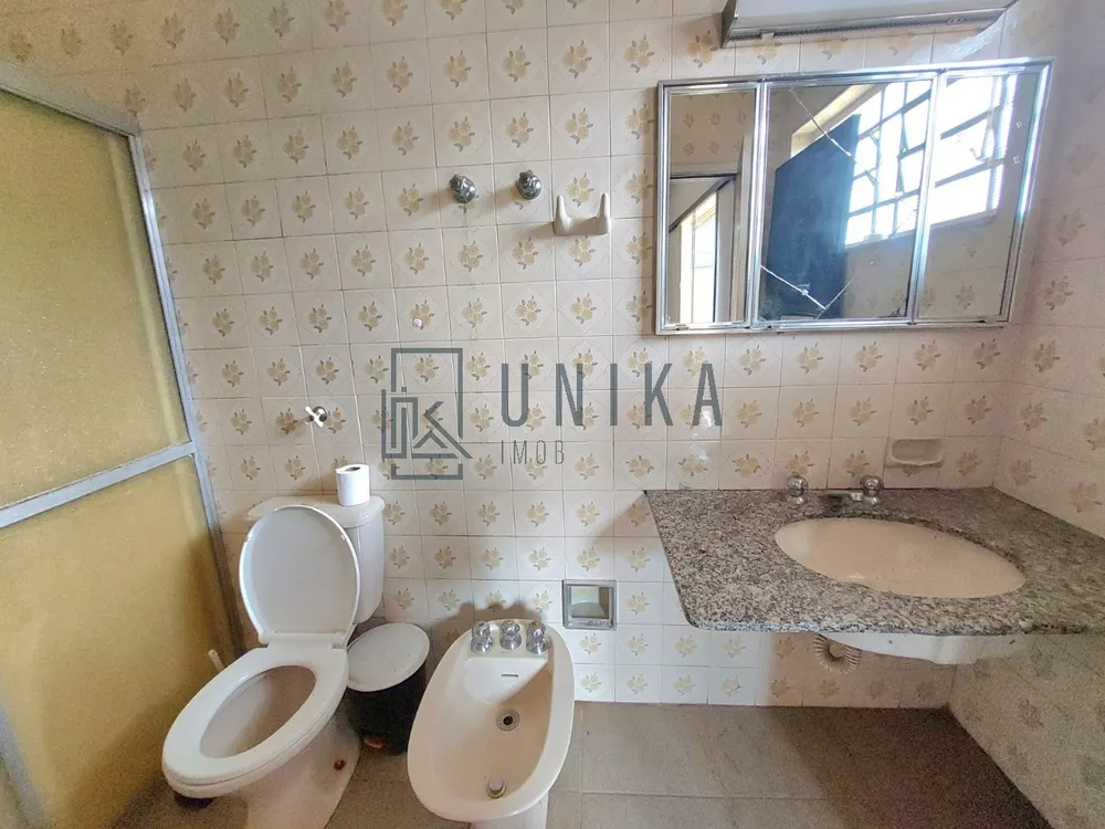 Prédio Inteiro, 277 m² - Foto 7