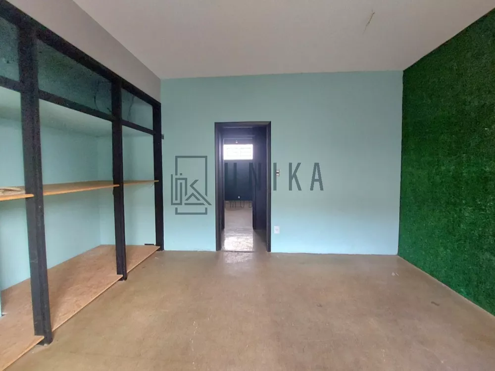 Prédio Inteiro, 277 m² - Foto 4