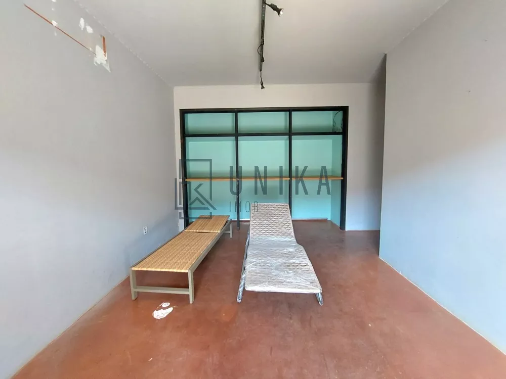 Prédio Inteiro, 277 m² - Foto 8