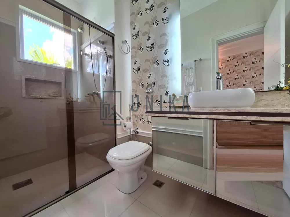 Casa, 4 quartos, 585 m² - Foto 6