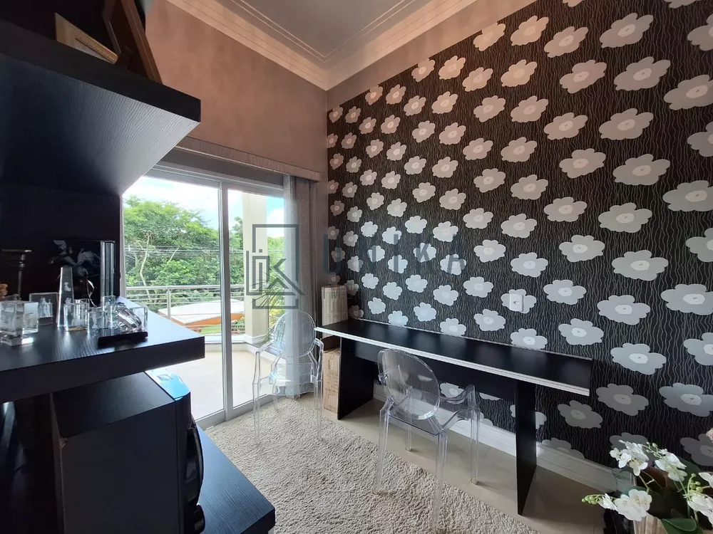 Casa, 4 quartos, 585 m² - Foto 2