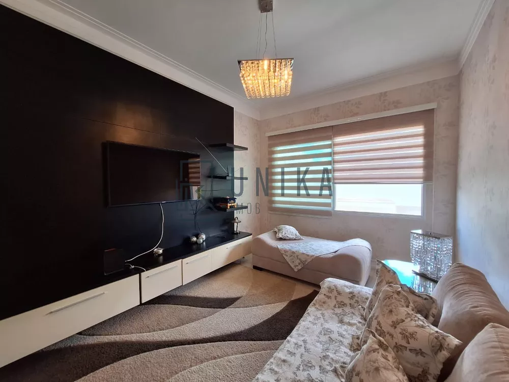 Casa, 4 quartos, 585 m² - Foto 8