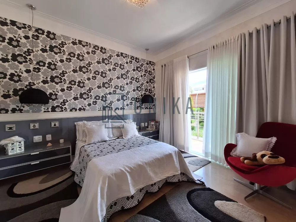 Casa, 4 quartos, 585 m² - Foto 7