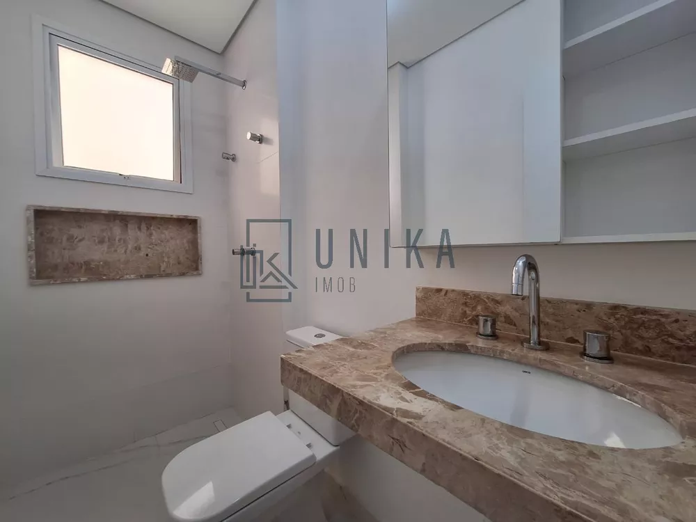 Apartamento, 3 quartos, 91 m² - Foto 4