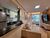 Apartamento, 3 quartos, 60 m² - Foto 1
