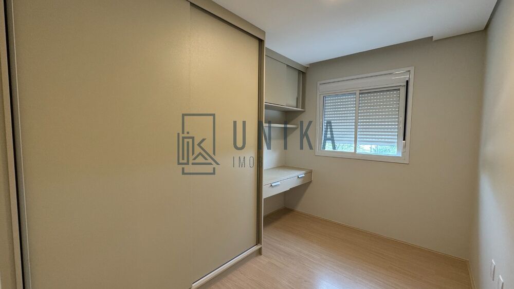 Apartamento, 2 quartos, 55 m² - Foto 5
