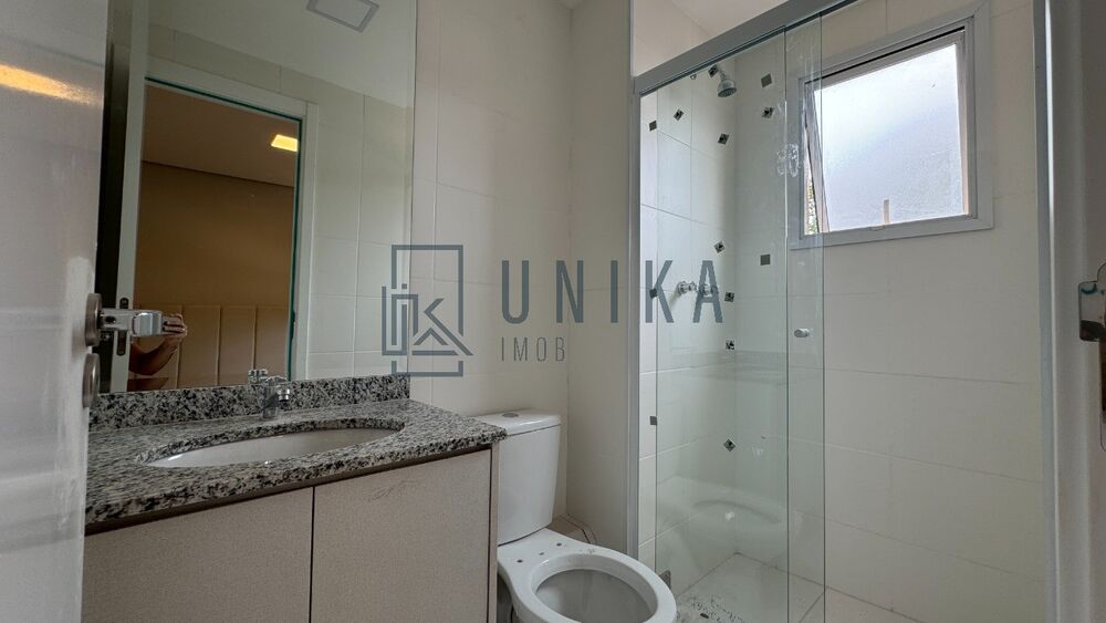 Apartamento, 2 quartos, 55 m² - Foto 8