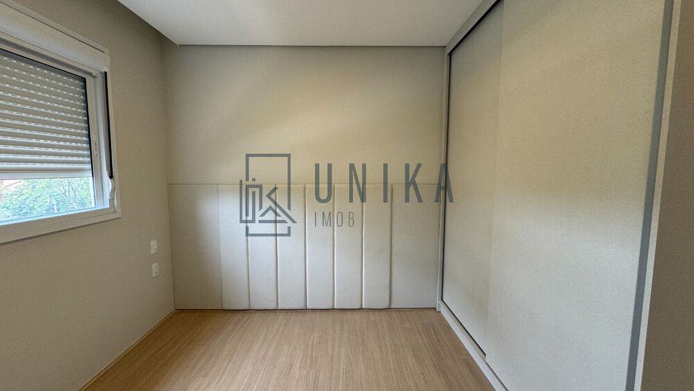 Apartamento, 2 quartos, 55 m² - Foto 6