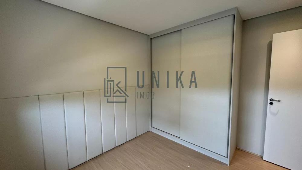 Apartamento, 2 quartos, 55 m² - Foto 7