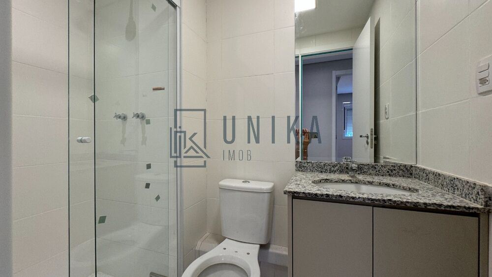 Apartamento, 2 quartos, 55 m² - Foto 9