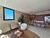 Apartamento, 3 quartos, 170 m² - Foto 7