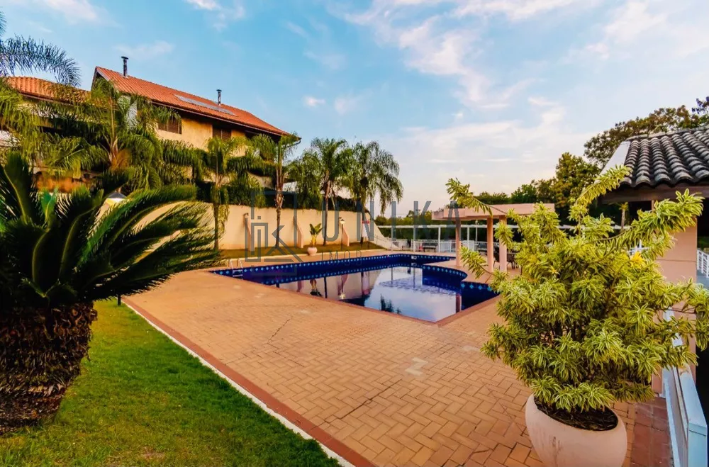 Casa, 3 quartos, 210 m² - Foto 8