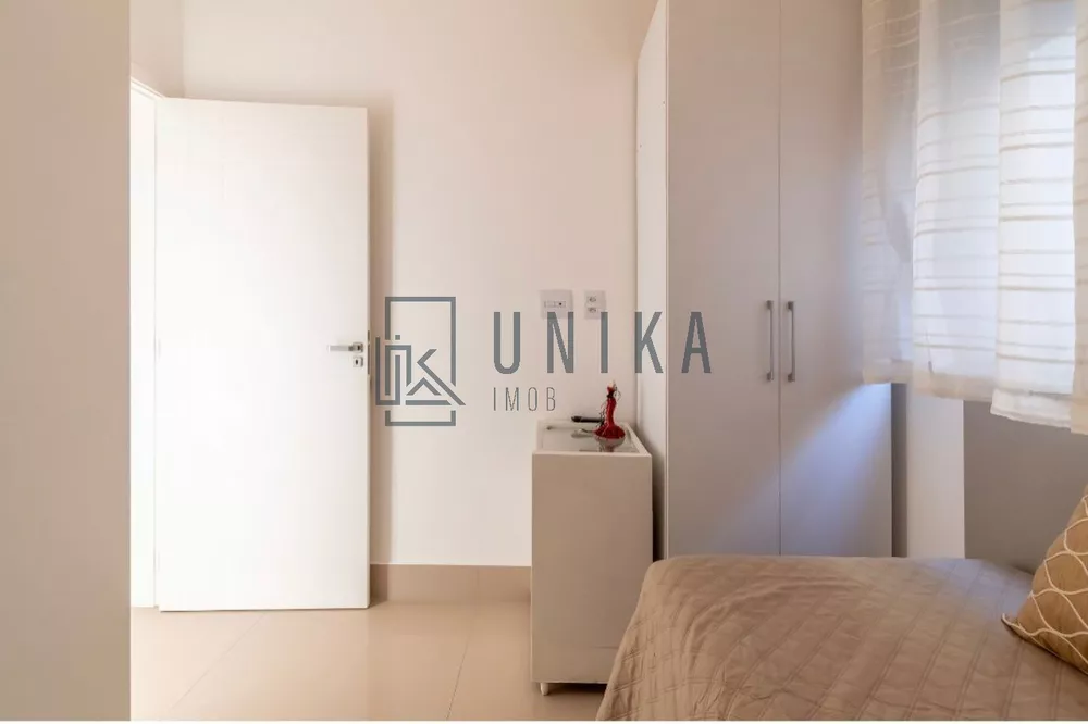 Casa, 3 quartos, 210 m² - Foto 7