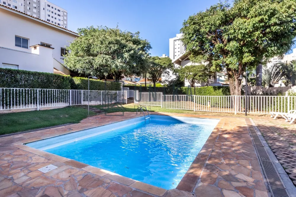 Casa, 3 quartos, 183 m² - Foto 4