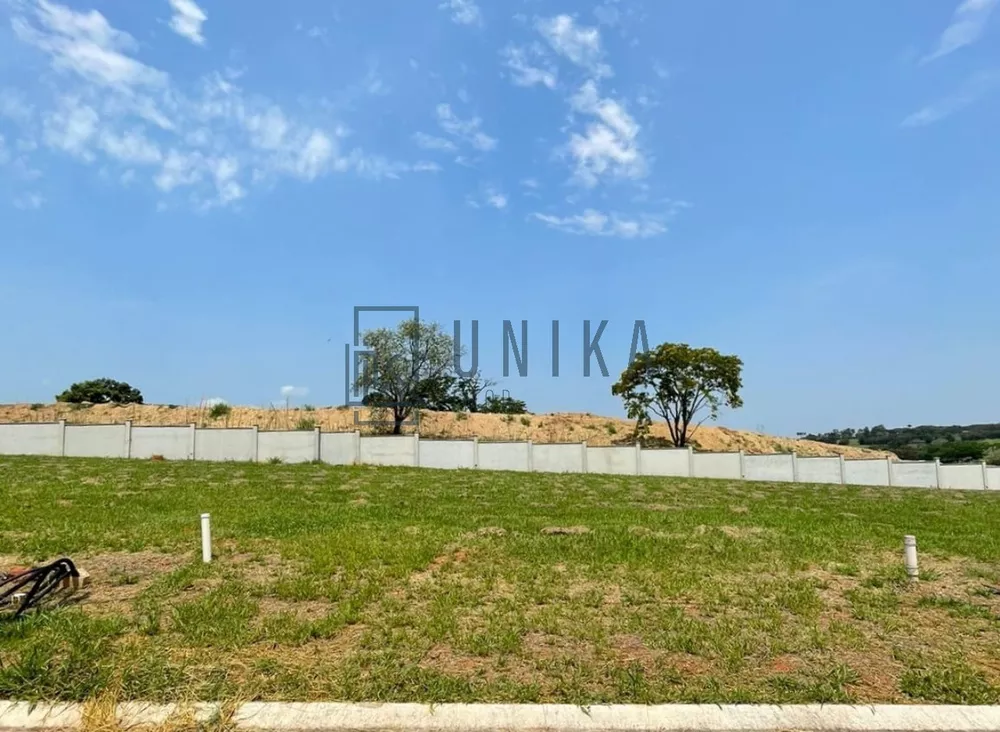 Terreno, 426 m² - Foto 1