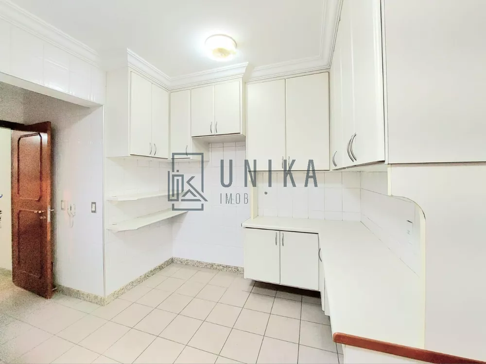 Apartamento, 4 quartos, 250 m² - Foto 3