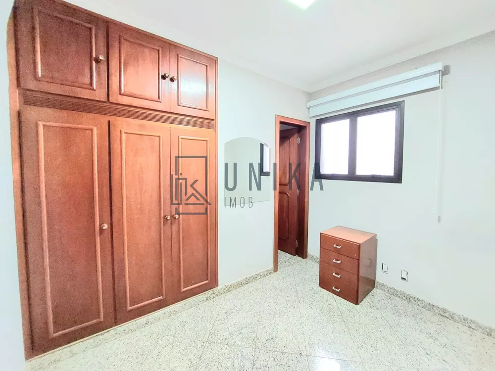 Apartamento, 4 quartos, 250 m² - Foto 2