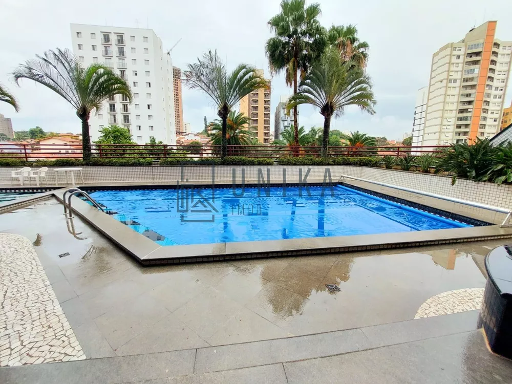 Apartamento, 4 quartos, 250 m² - Foto 4