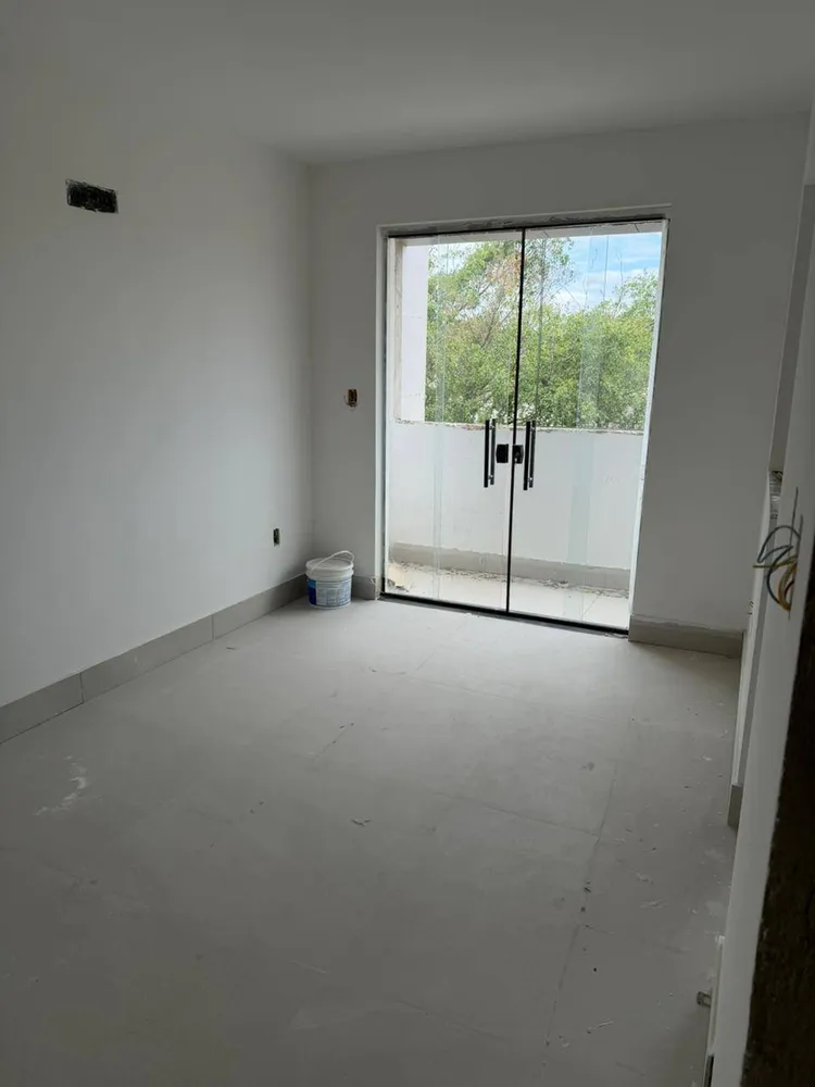 Apartamento, 3 quartos, 117 m² - Foto 8