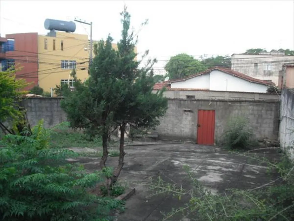 Terreno, 420 m² - Foto 5