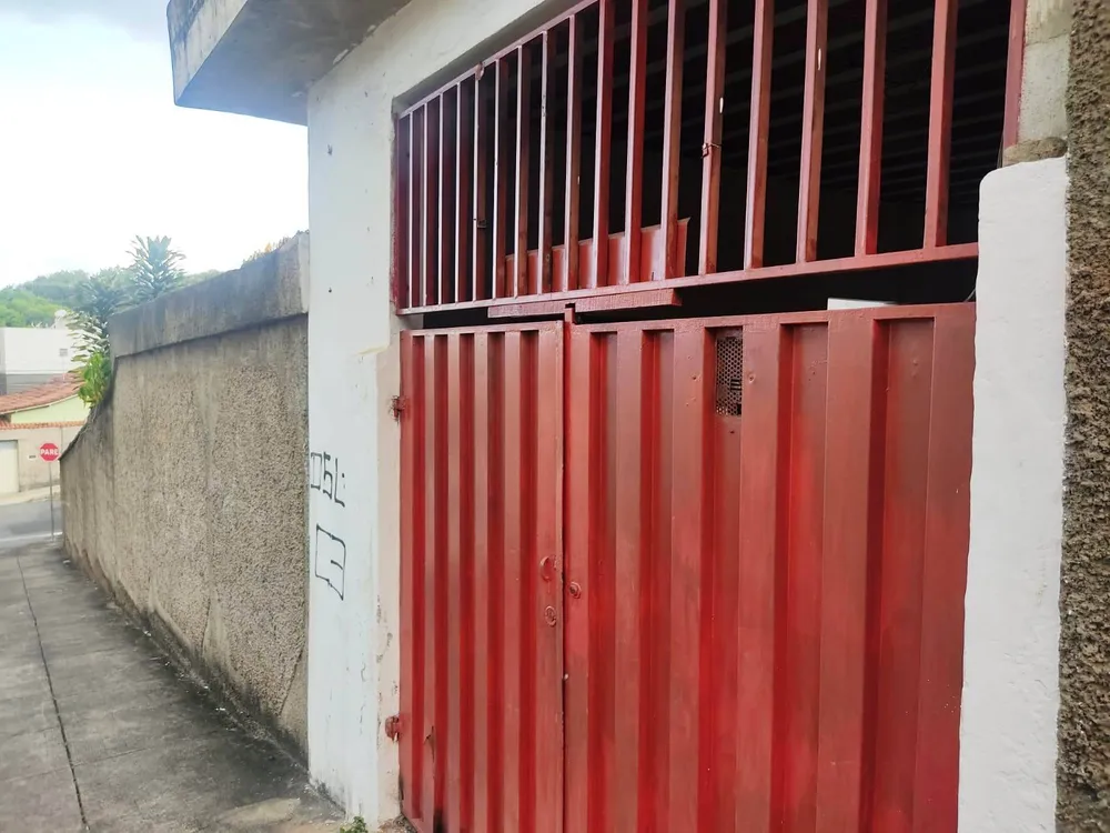 Terreno, 420 m² - Foto 6