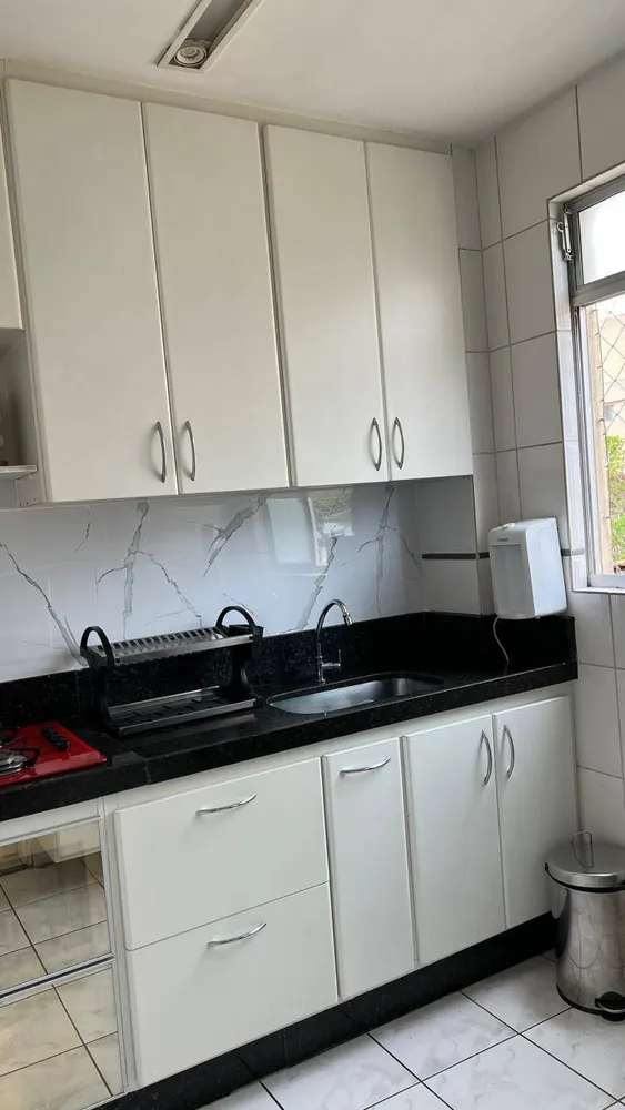 Cobertura, 2 quartos, 420 m² - Foto 14