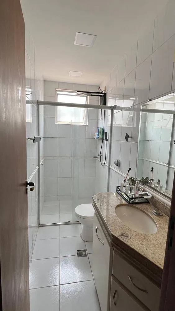 Cobertura, 2 quartos, 420 m² - Foto 13