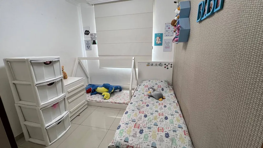 Cobertura, 2 quartos, 420 m² - Foto 10