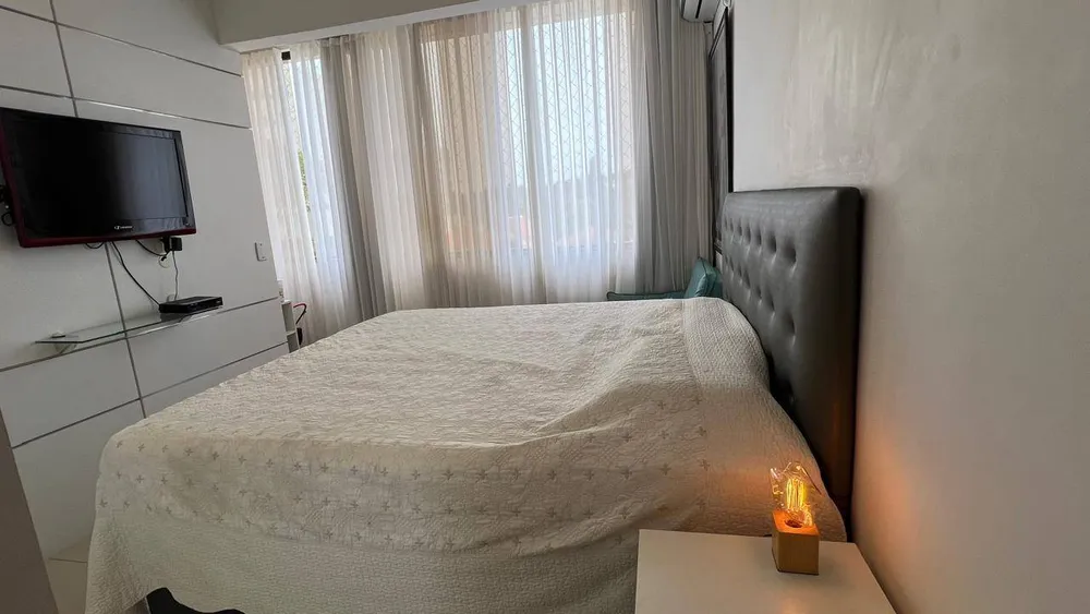 Cobertura, 2 quartos, 420 m² - Foto 7