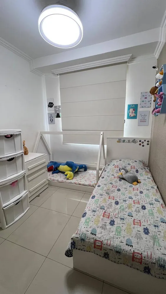 Cobertura, 2 quartos, 420 m² - Foto 9
