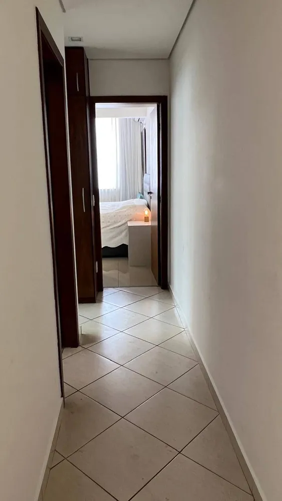 Cobertura, 2 quartos, 420 m² - Foto 8