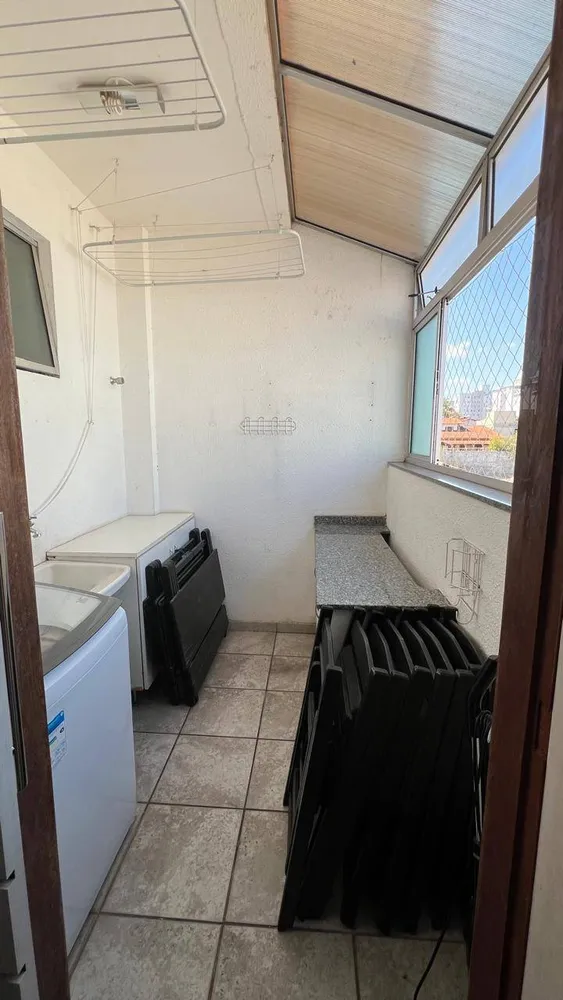 Cobertura, 2 quartos, 420 m² - Foto 15