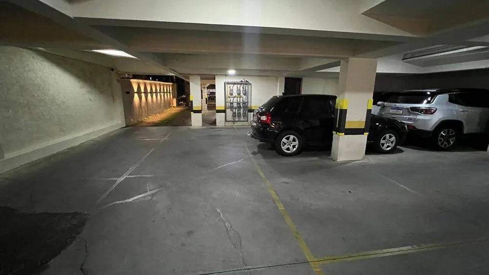 Cobertura, 2 quartos, 420 m² - Foto 11