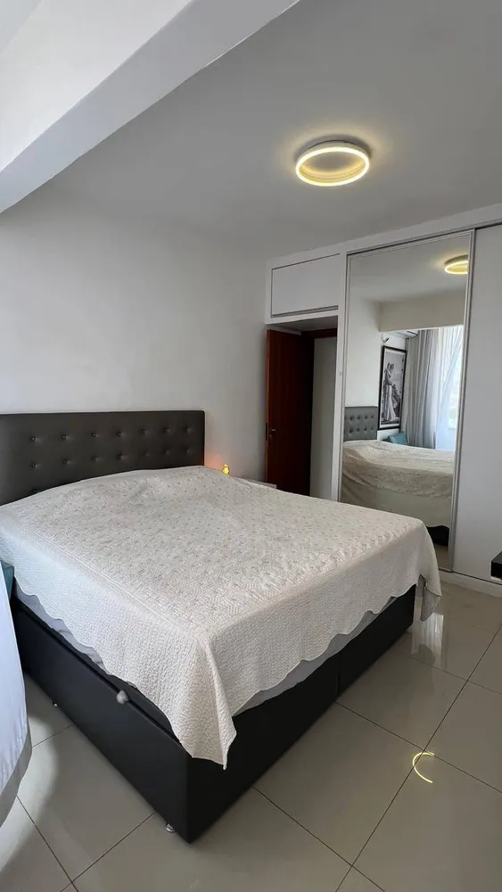 Cobertura, 2 quartos, 420 m² - Foto 6