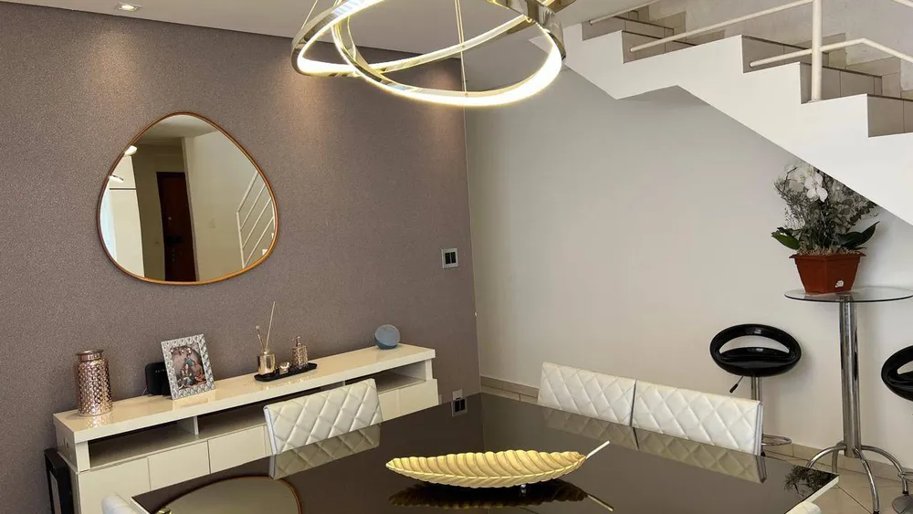 Cobertura, 2 quartos, 420 m² - Foto 12