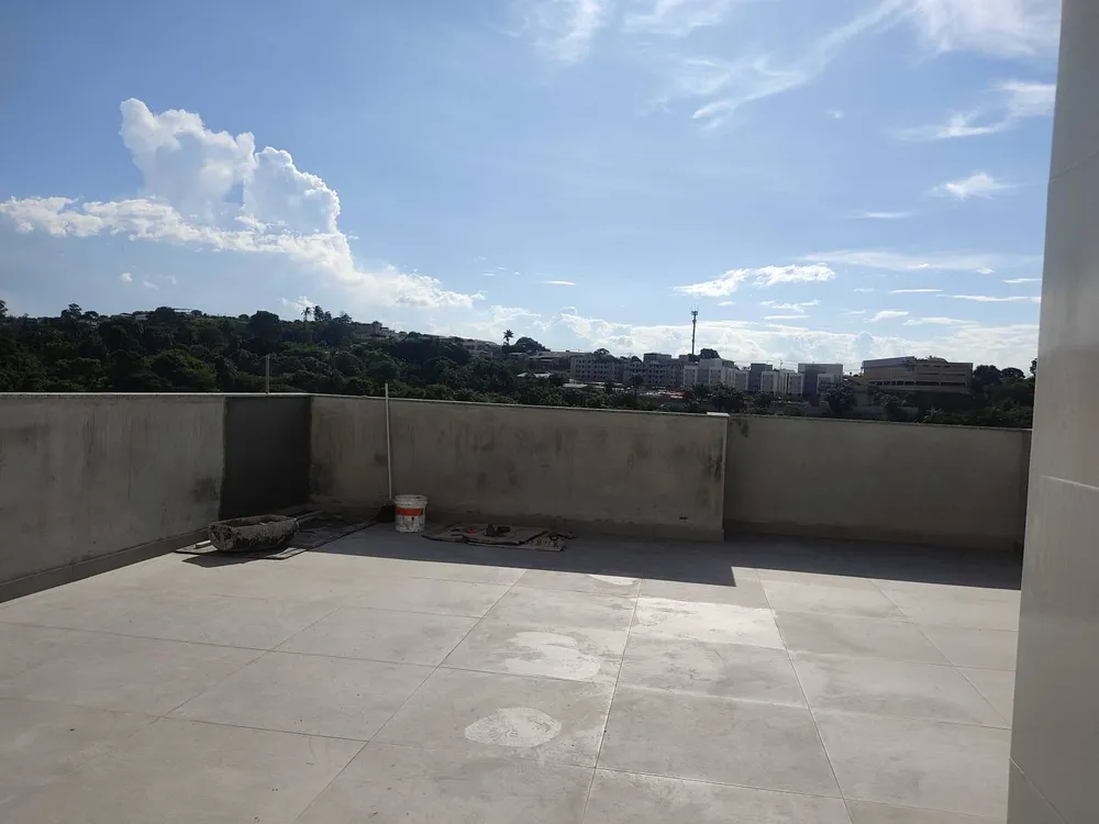 Cobertura, 2 quartos, 75 m² - Foto 3