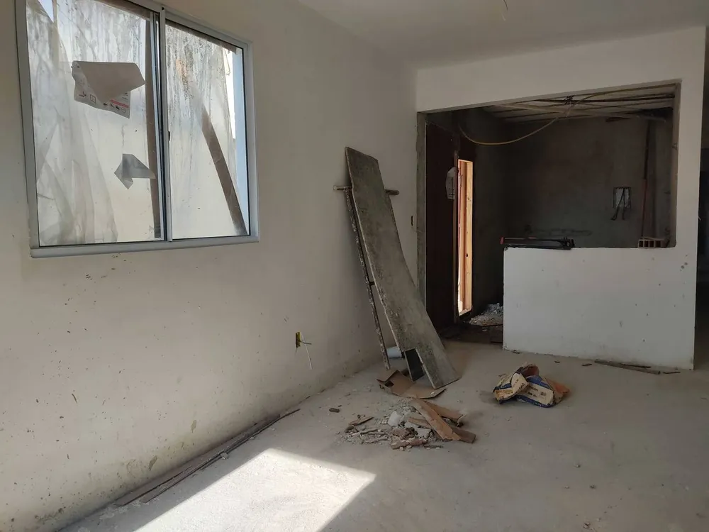 Cobertura, 2 quartos, 75 m² - Foto 2