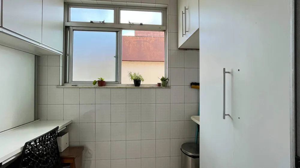 Apartamento - Foto 3