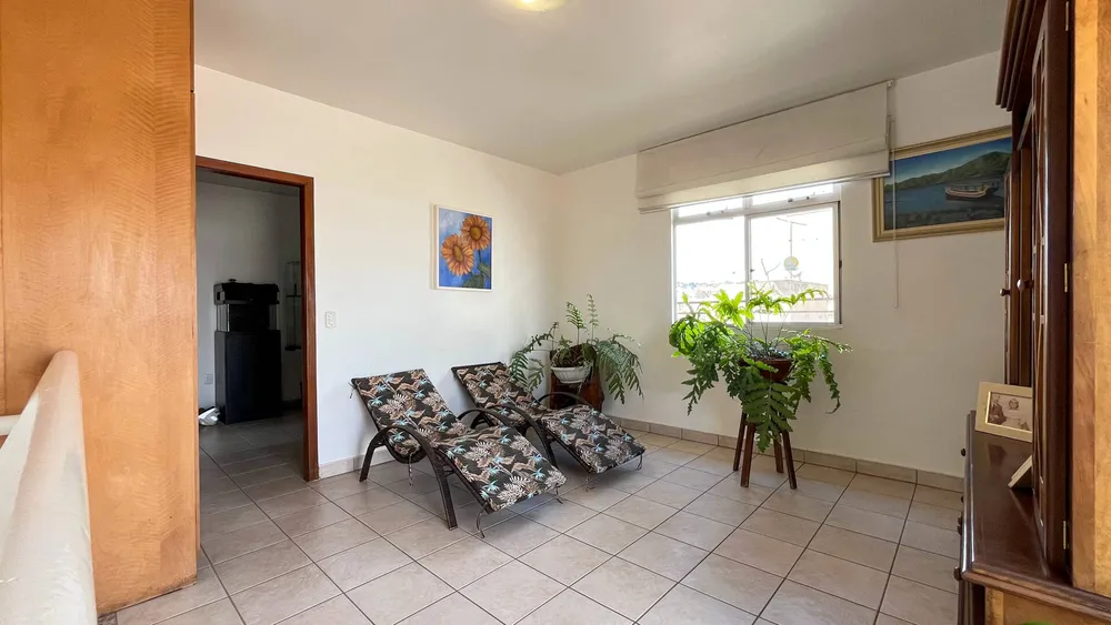 Apartamento - Foto 12