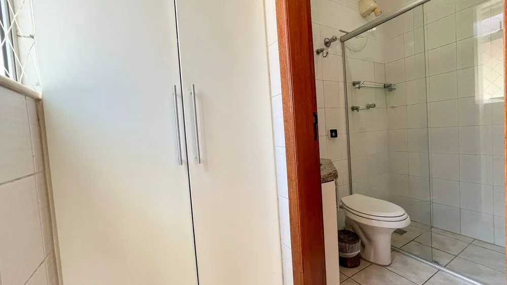 Apartamento - Foto 6