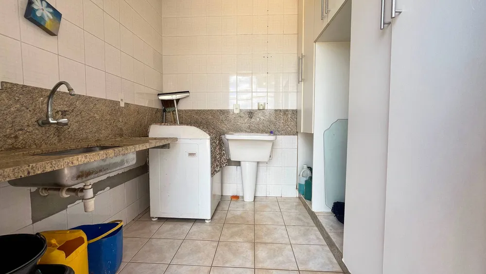 Apartamento - Foto 10