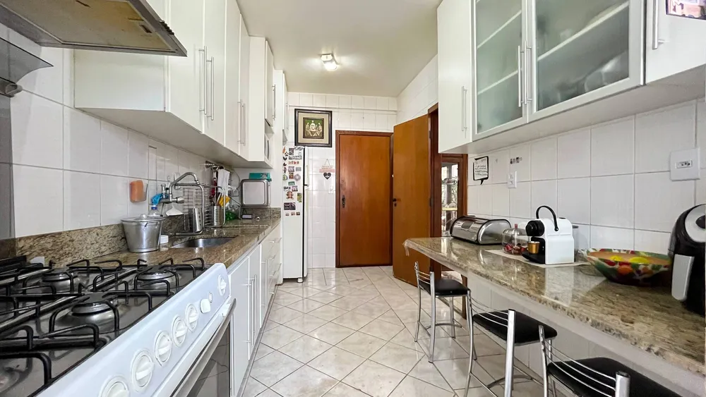 Apartamento - Foto 1