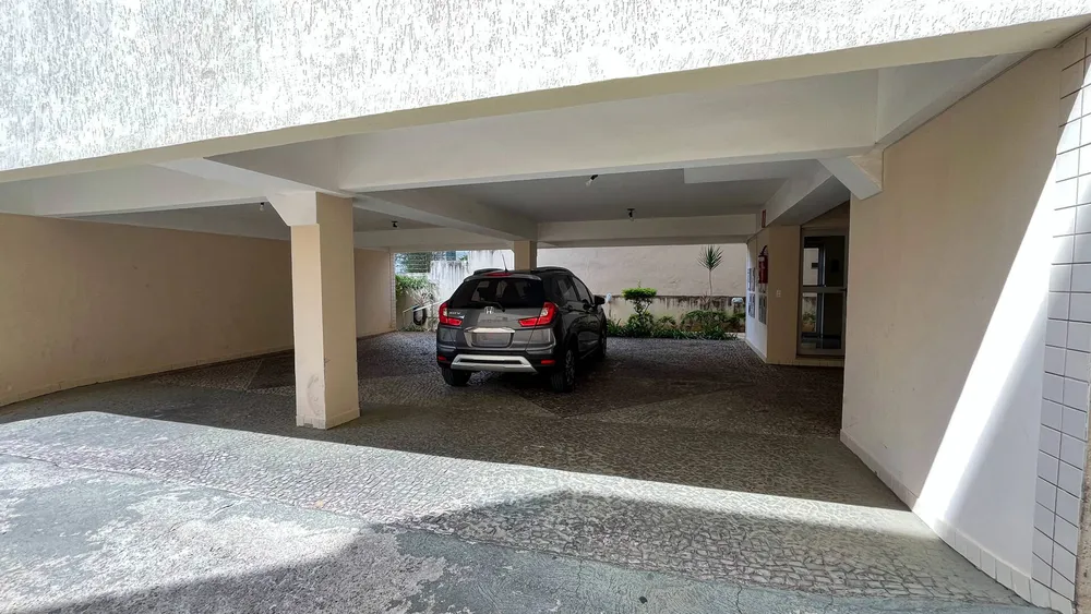 Apartamento - Foto 4